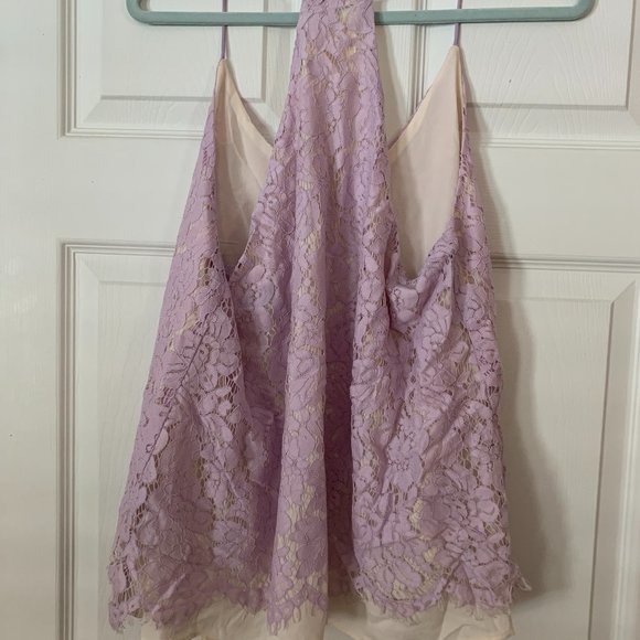 Ellui Top - Picture 2 of 4